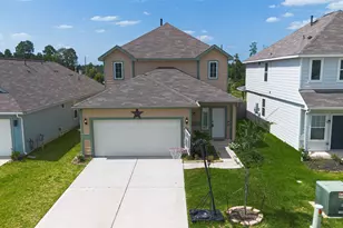 2526 Sturgeon Wy, Conroe, TX 77384 - Photo 44