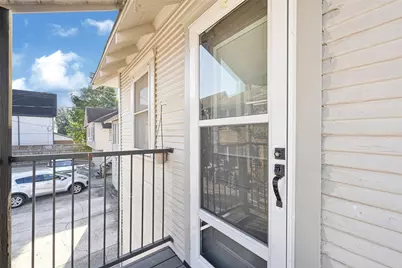 1707 Sidney, Houston, TX 77023 - Photo 6
