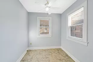 1707 Sidney, Houston, TX 77023 - Photo 2