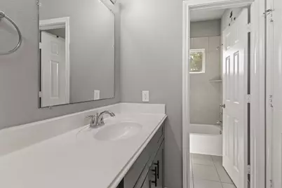 7903 Moon Beam Street #AB, Houston, TX 77088 - Photo 36