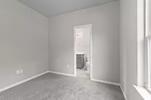 7903 Moon Beam St, Houston, TX 77088 - Photo 14
