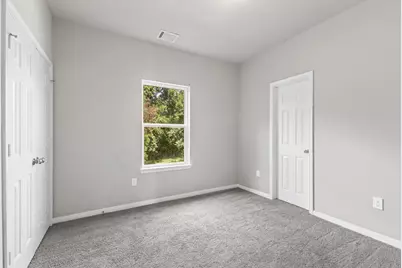 7903 Moon Beam Street #AB, Houston, TX 77088 - Photo 28