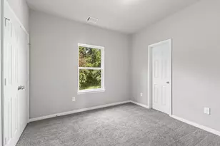 7903 Moon Beam St, Houston, TX 77088 - Photo 28