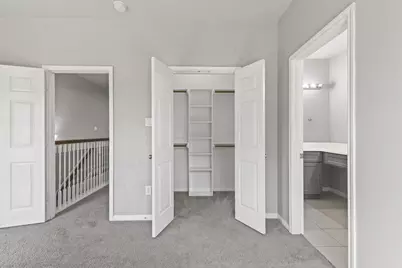 7903 Moon Beam Street #AB, Houston, TX 77088 - Photo 34