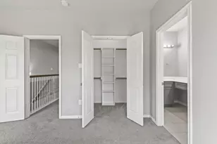 7903 Moon Beam St, Houston, TX 77088 - Photo 34