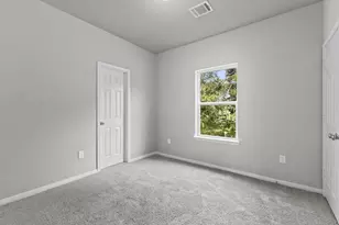 7903 Moon Beam St, Houston, TX 77088 - Photo 12