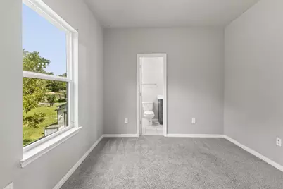 7903 Moon Beam Street #AB, Houston, TX 77088 - Photo 30