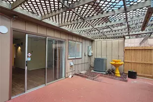 7936 Ellinger Ln, Houston, TX 77040 - Photo 16