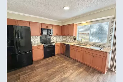 7936 Ellinger Lane, Houston, TX 77040 - Photo 6