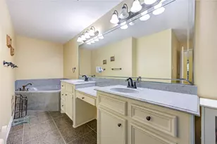 391 Skipper Ln, Montgomery, TX 77316 - Photo 24