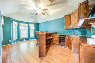 391 Skipper Ln, Montgomery, TX 77316 - Photo 28