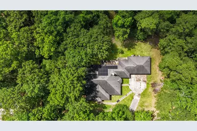 391 Skipper Lane, Montgomery, TX 77316 - Photo 2