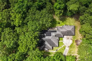 391 Skipper Ln, Montgomery, TX 77316 - Photo 2