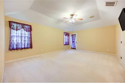 391 Skipper Lane, Montgomery, TX 77316 - Photo 22
