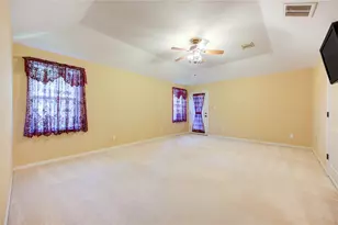 391 Skipper Ln, Montgomery, TX 77316 - Photo 22