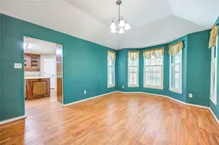 391 Skipper Ln, Montgomery, TX 77316 - Photo 26