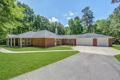 391 Skipper Lane, Montgomery, TX 77316 - Photo 10