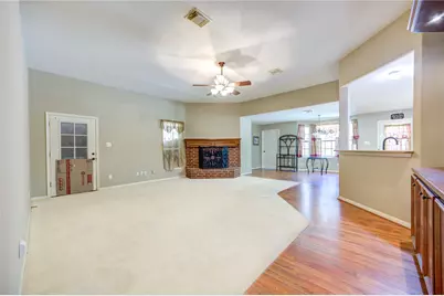 391 Skipper Lane, Montgomery, TX 77316 - Photo 14