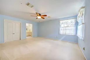 391 Skipper Ln, Montgomery, TX 77316 - Photo 32