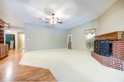 391 Skipper Lane, Montgomery, TX 77316 - Photo 16
