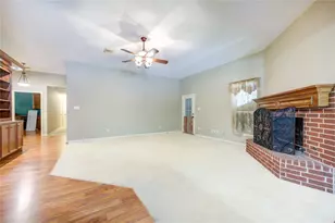 391 Skipper Ln, Montgomery, TX 77316 - Photo 16