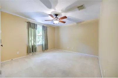 391 Skipper Lane, Montgomery, TX 77316 - Photo 30