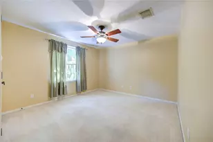 391 Skipper Ln, Montgomery, TX 77316 - Photo 30