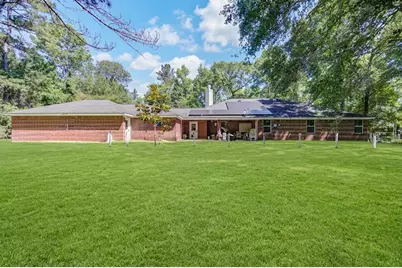 391 Skipper Lane, Montgomery, TX 77316 - Photo 12