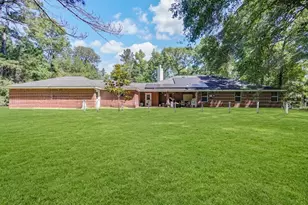 391 Skipper Ln, Montgomery, TX 77316 - Photo 12