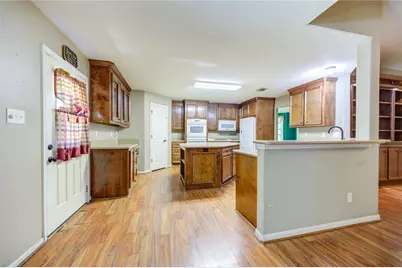 391 Skipper Lane, Montgomery, TX 77316 - Photo 20