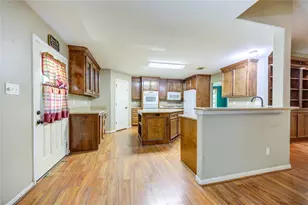 391 Skipper Ln, Montgomery, TX 77316 - Photo 20