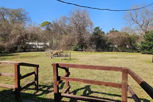 14906 Quaking Aspen Dr, Tomball, TX 77377 - Photo 6