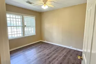 14906 Quaking Aspen Dr, Tomball, TX 77377 - Photo 14