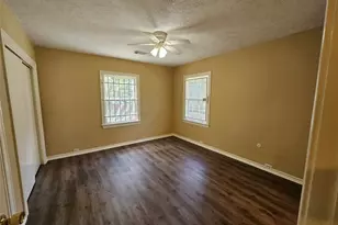 14906 Quaking Aspen Dr, Tomball, TX 77377 - Photo 20