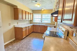 14906 Quaking Aspen Dr, Tomball, TX 77377 - Photo 12