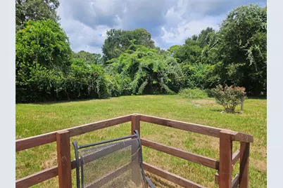 14906 Quaking Aspen Drive, Tomball, TX 77377 - Photo 1