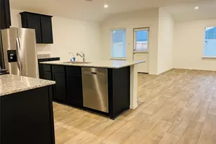 7423 Audubon Russet Dr, Richmond, TX 77469 - Photo 16