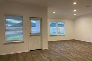 7423 Audubon Russet Dr, Richmond, TX 77469 - Photo 22