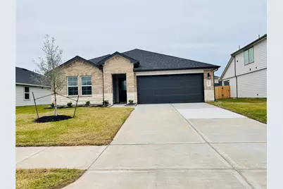 7423 Audubon Russet Dr, Richmond, TX 77469 - Photo 6