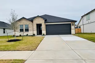 7423 Audubon Russet Dr, Richmond, TX 77469 - Photo 6