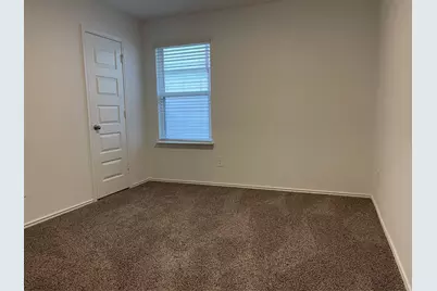 7423 Audubon Russet Dr, Richmond, TX 77469 - Photo 14