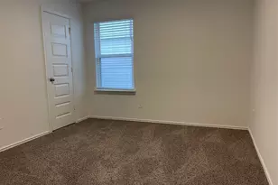7423 Audubon Russet Dr, Richmond, TX 77469 - Photo 14