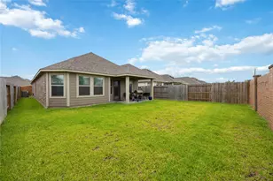 8118 Royal Breeze Dr, Cypress, TX 77433 - Photo 16