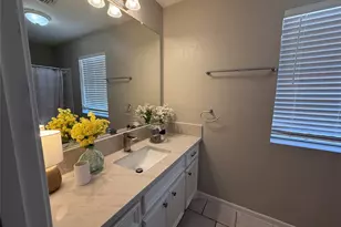 14020 Schroeder Rd, Houston, TX 77070 - Photo 4