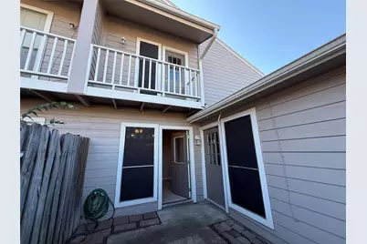 14020 Schroeder Road #155, Houston, TX 77070 - Photo 18