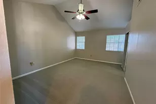 14020 Schroeder Rd, Houston, TX 77070 - Photo 12