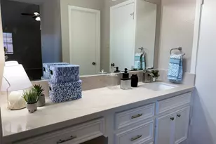 14020 Schroeder Rd, Houston, TX 77070 - Photo 14