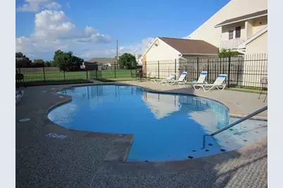 14020 Schroeder Road #155, Houston, TX 77070 - Photo 20