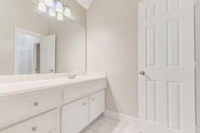 8819 Aubrey Lane, Richmond, TX 77469 - Photo 24