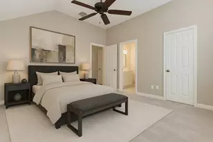 8819 Aubrey Ln, Richmond, TX 77469 - Photo 10